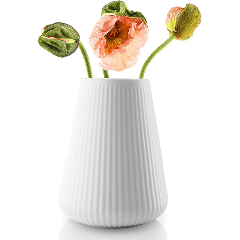 Legio Nova Vase 17 cm