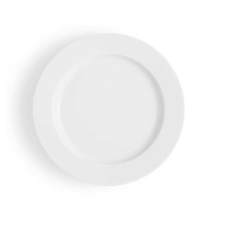 Legio Plate 25 cm
