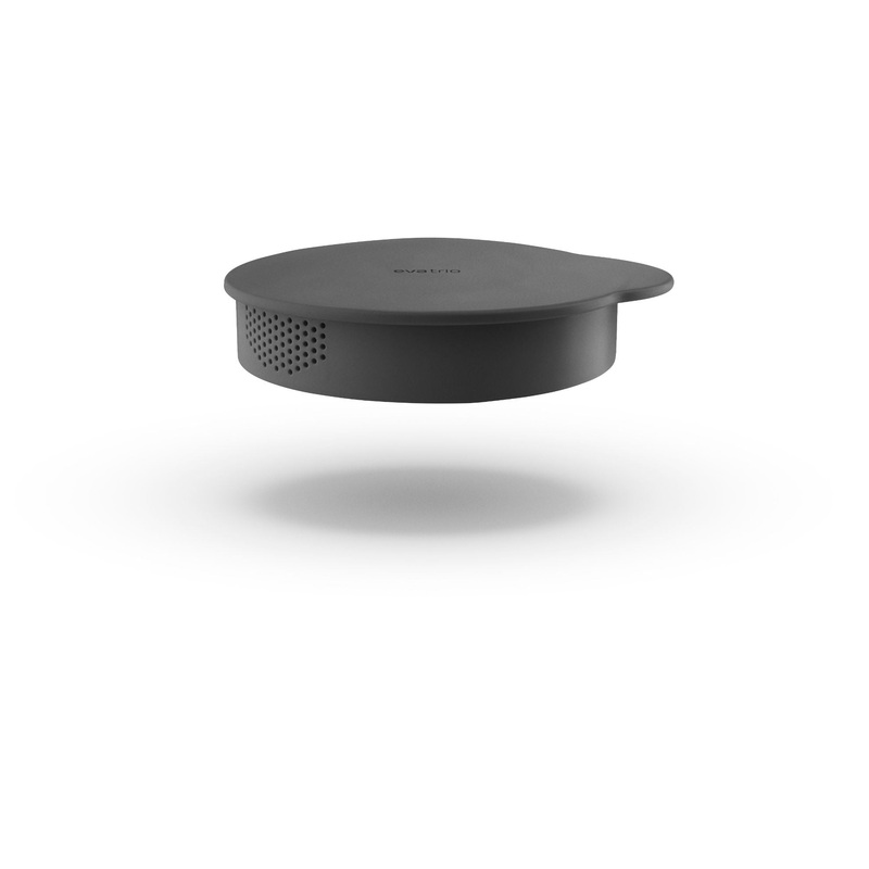 Lid Eva mixing bowl 2.0 l