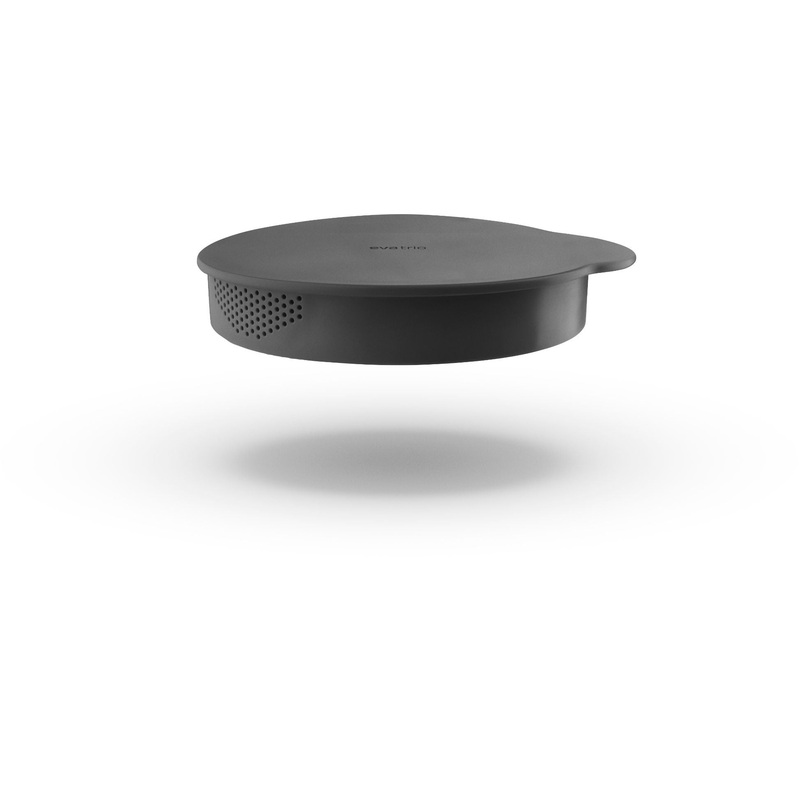 Lid Eva mixing bowl 3.0 l