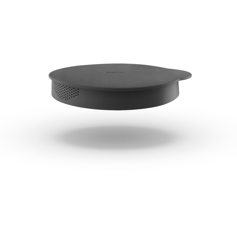 Lid Eva mixing bowl 4.0 l