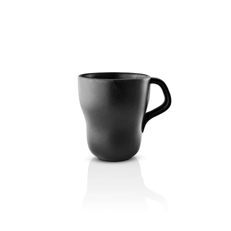 Nordic kitchen Cup 35 cl