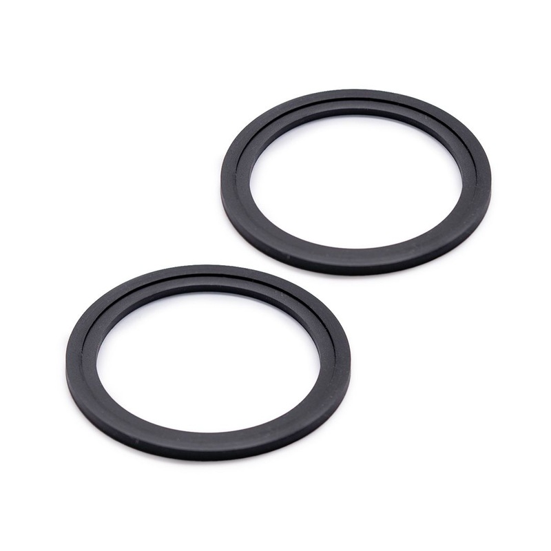 Sealing set for togo cup 2 pcs.