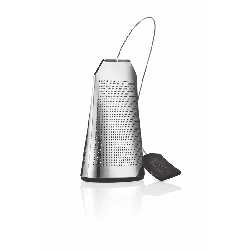 Tea bag small