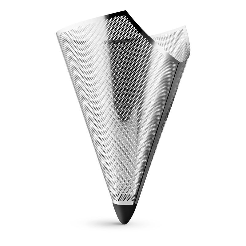 Tea filter
