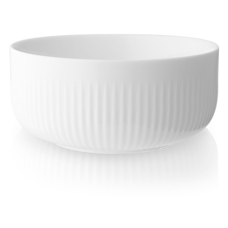 Thermo bowl 0.4l Nova