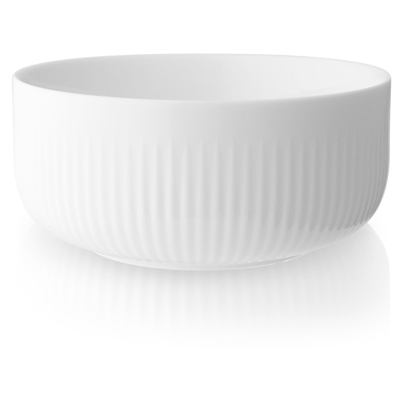 Thermo bowl 1.5l Nova