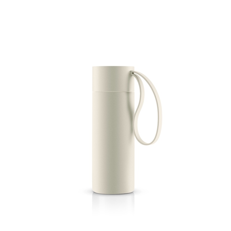 To Go Cup 0.35 l Coconut