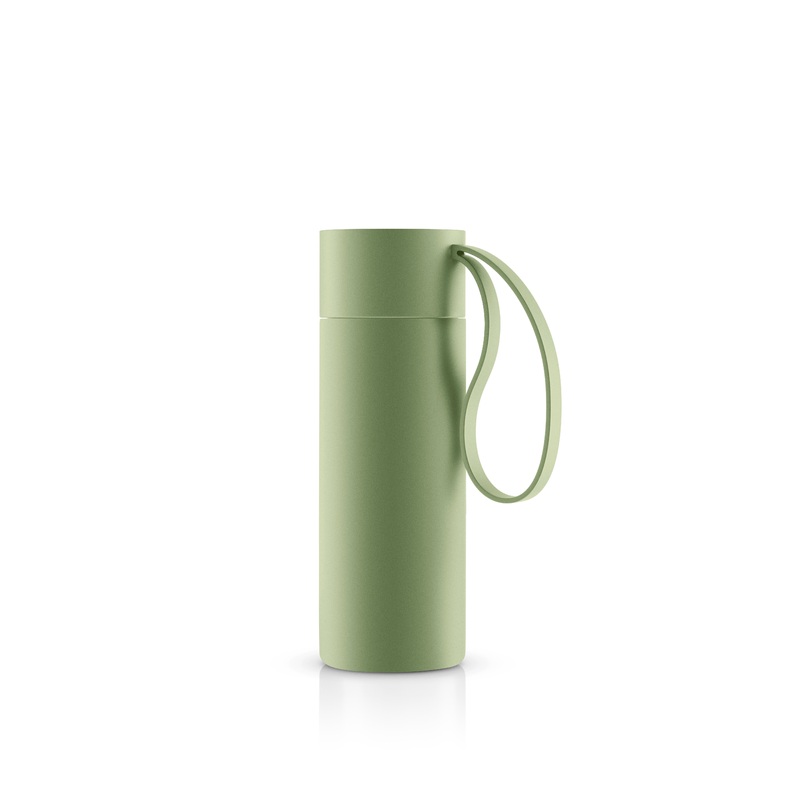 To Go Cup 0.35 l Pistachio