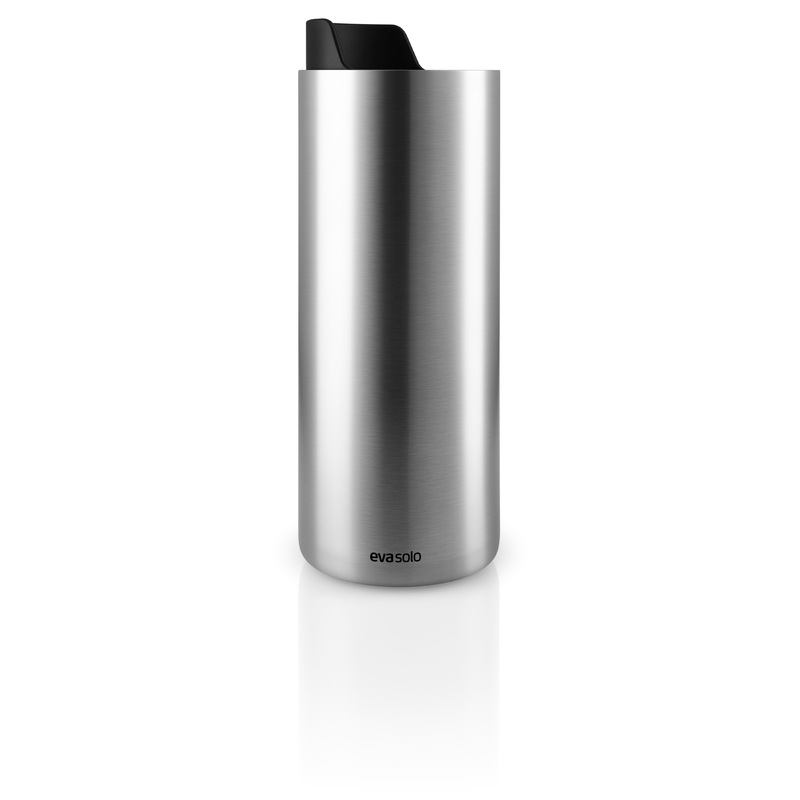 Urban To Go Cup 0.35 l Black