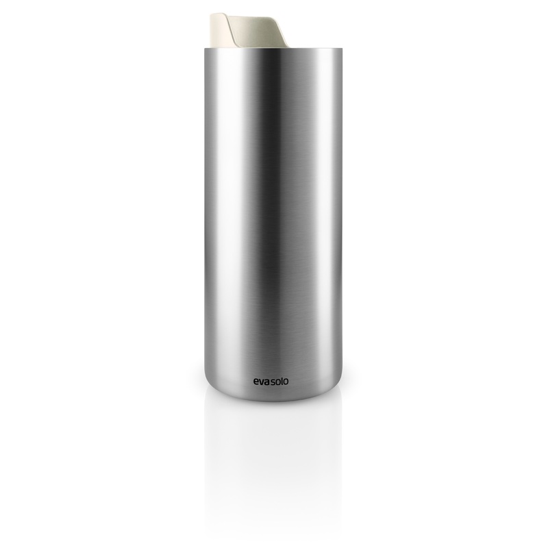 Urban To Go Cup 0.35 l Coconut