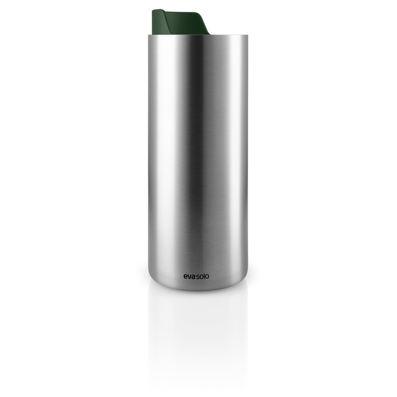 Urban To Go Cup 0.35 l Emerald green