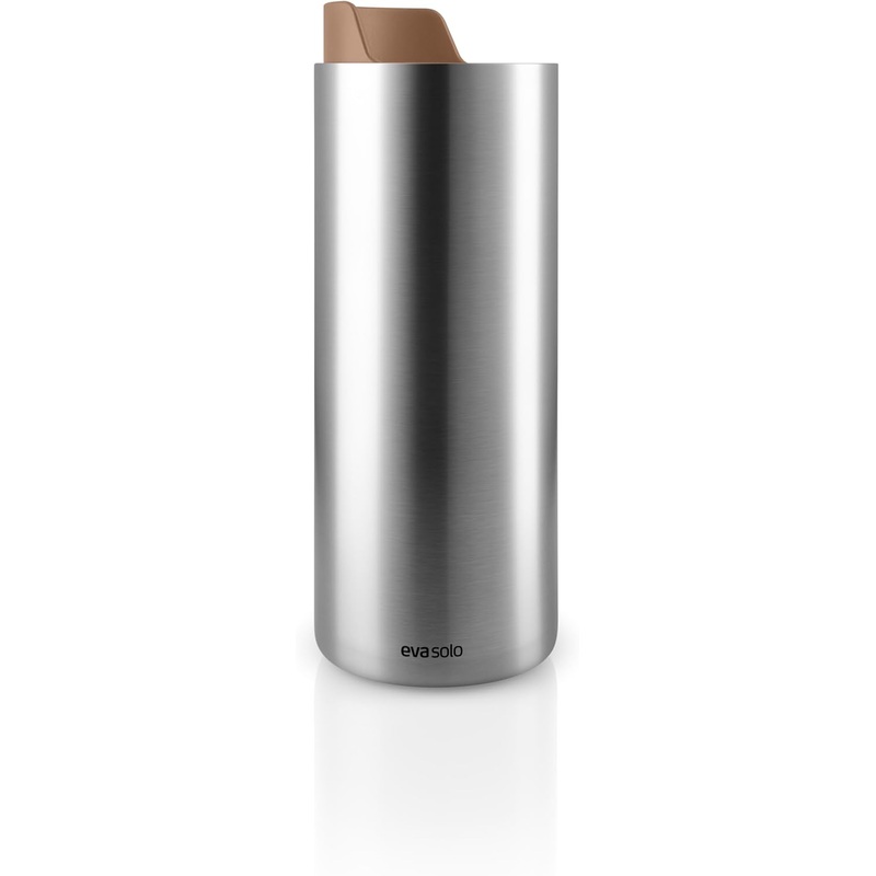 Urban To Go Cup 0.35 l Mocca