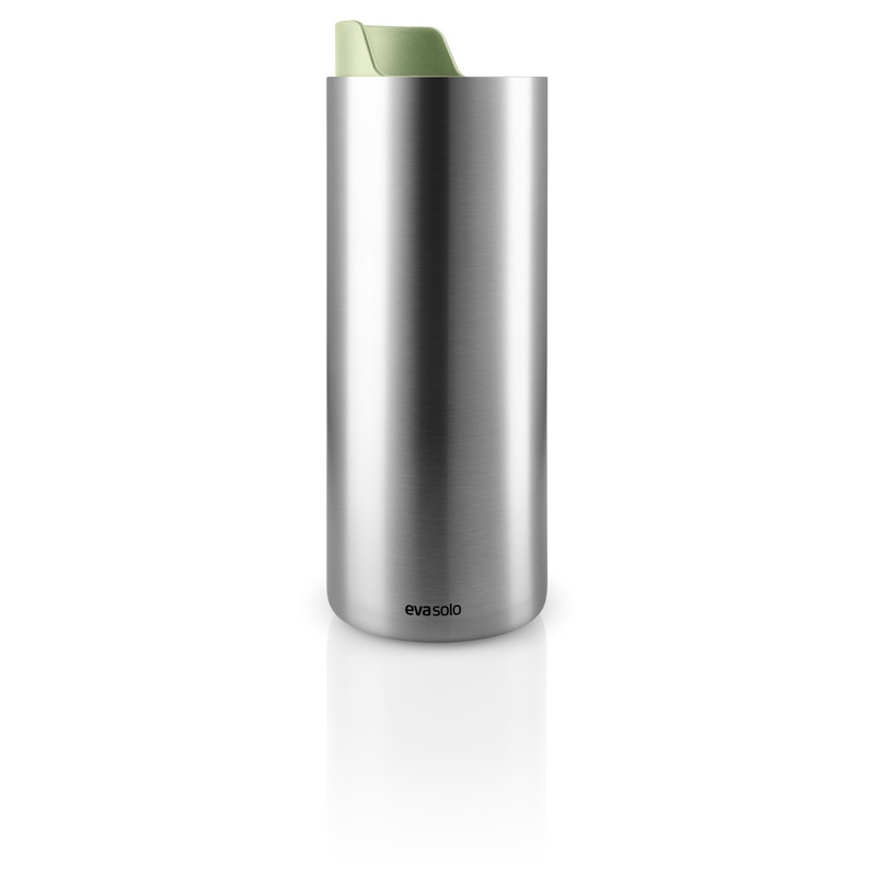 Urban To Go Cup 0.35 l Pistachio