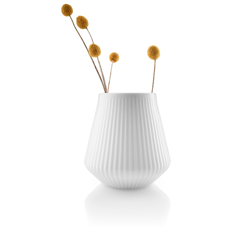 Vase 15.5cm Legio Nova