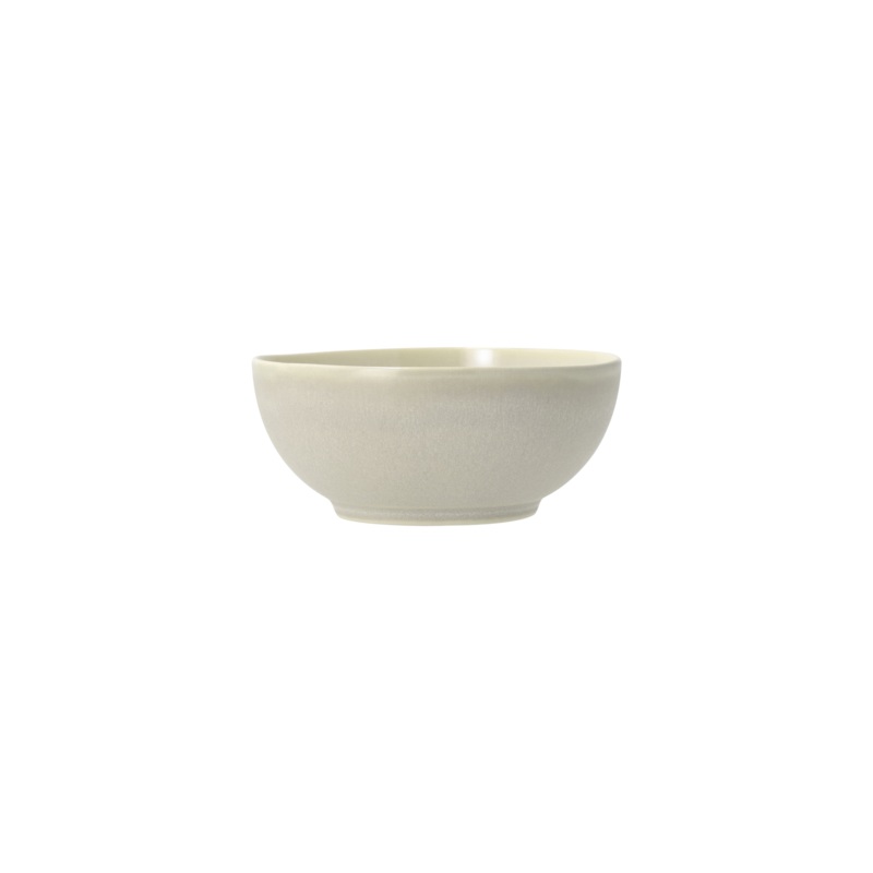 Bowl Shoku 12.5 cm Soft Beige