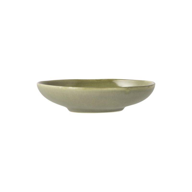 Bowl Shoku 23 cm Pure Green
