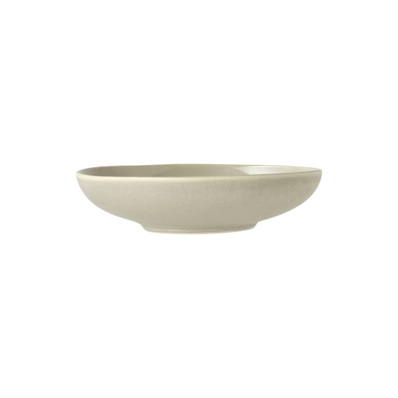 Bowl Shoku 23 cm Soft Beige