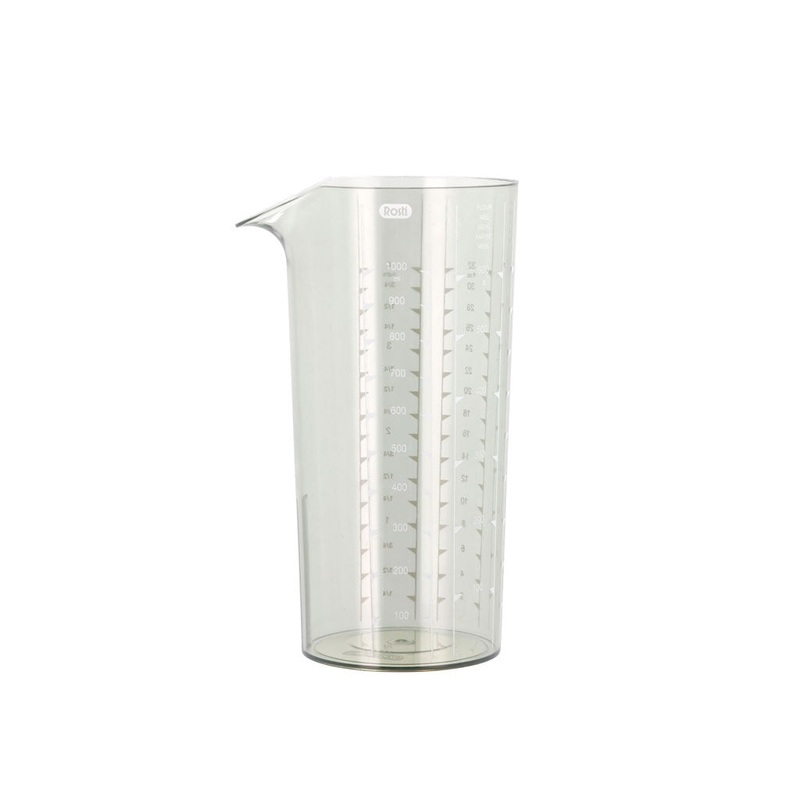 Measuring Cup 1L