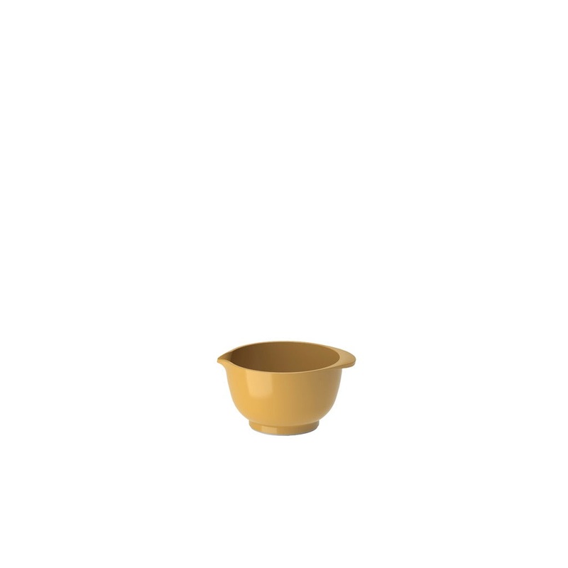 NEW Margrethe bowl 0.25L Curry