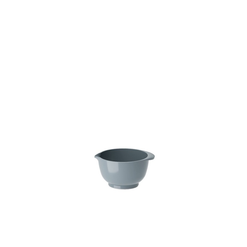 NEW Margrethe bowl 0.25L Dusty Blue