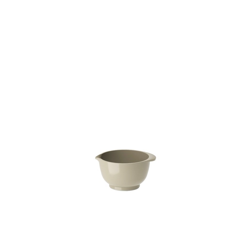 NEW Margrethe bowl 0.25L Humus