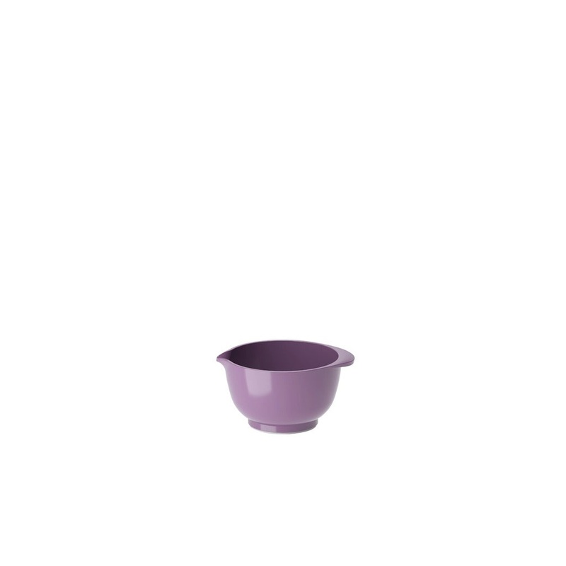 NEW Margrethe bowl 0.25L Lavender