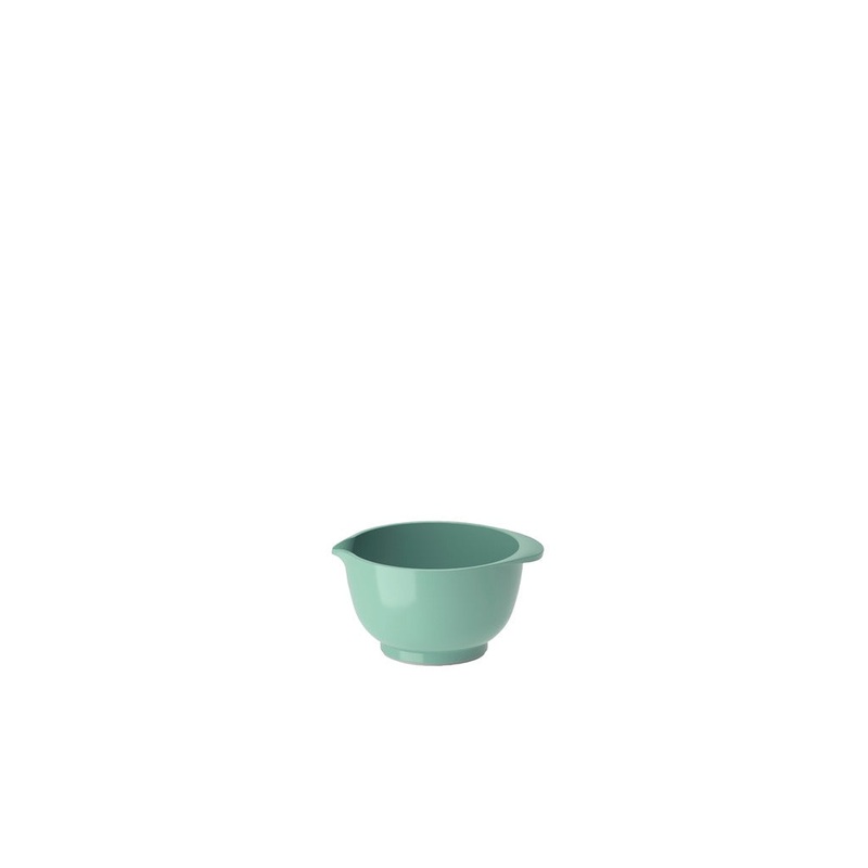 NEW Margrethe bowl 0.25L Nordic green