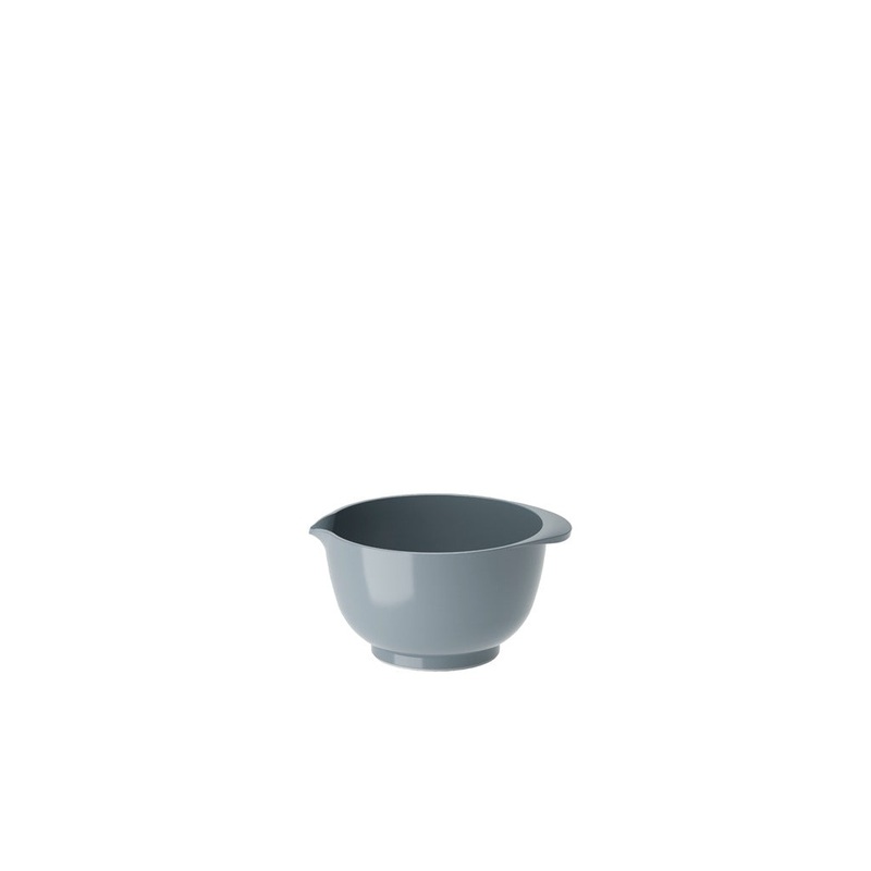 NEW Margrethe bowl 0.5L Dusty Blue