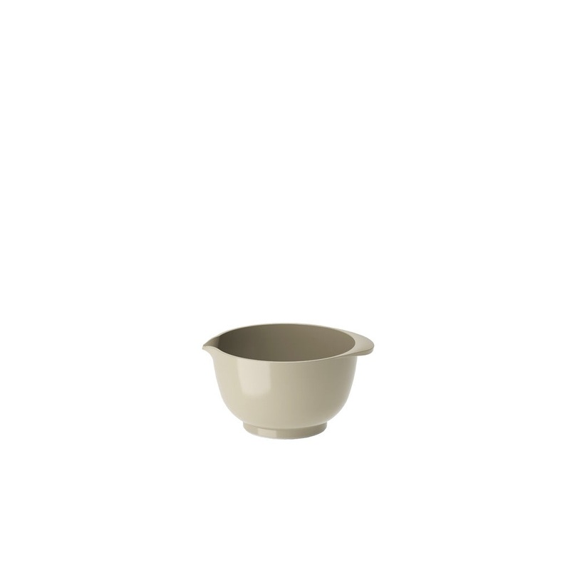 NEW Margrethe bowl 0.5L Humus