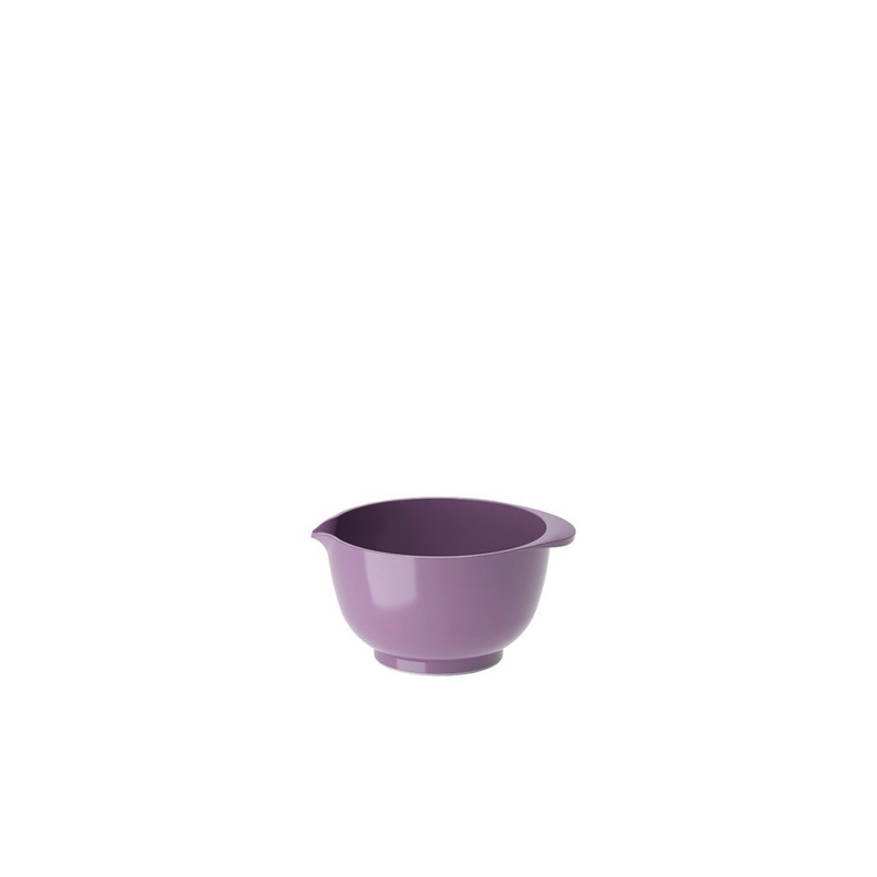 NEW Margrethe bowl 0.5L Lavender