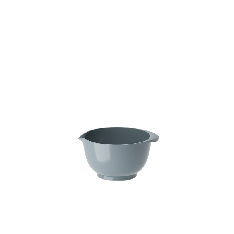 NEW Margrethe bowl 0.75L Dusty Blue