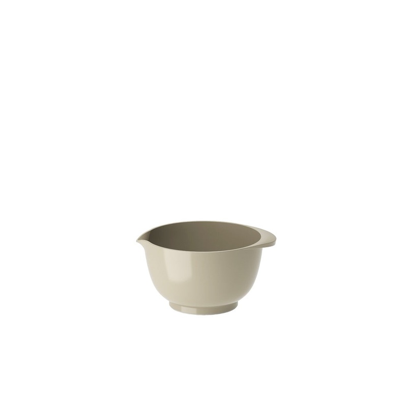 NEW Margrethe bowl 0.75L Humus