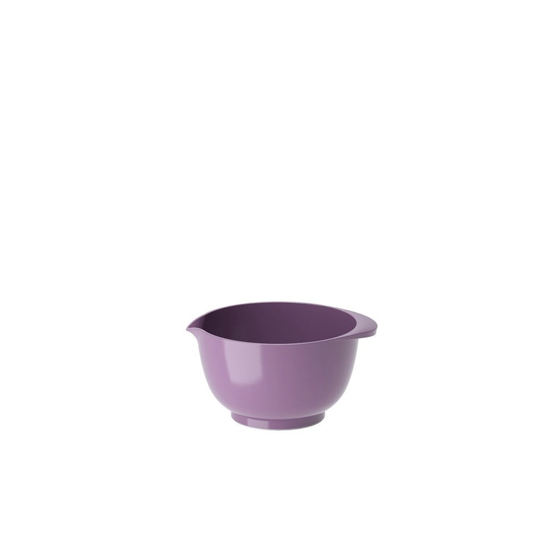 NEW Margrethe bowl 0.75L Lavender