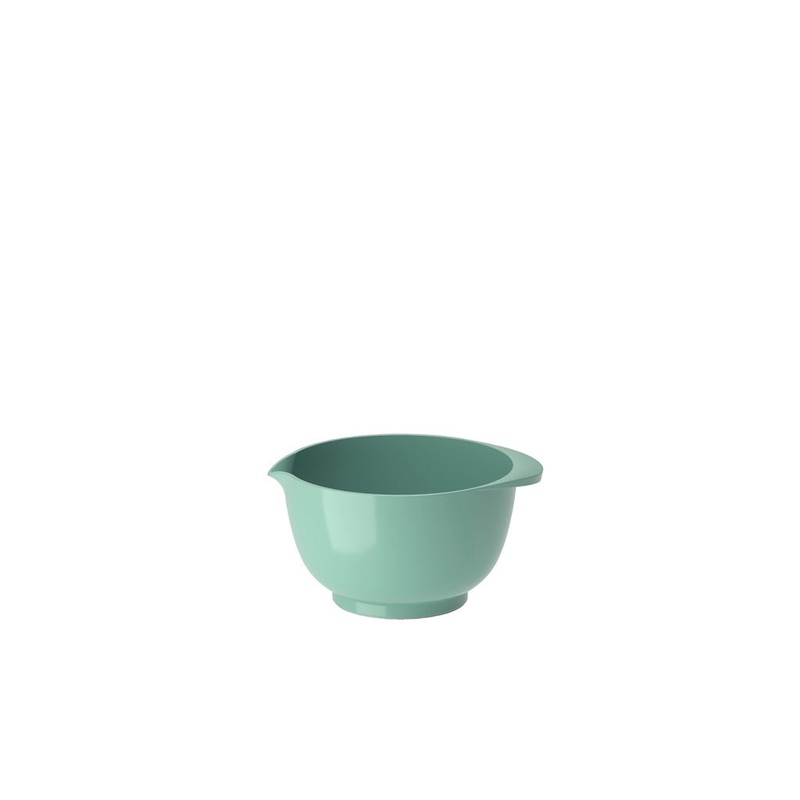 NEW Margrethe bowl 0.75L Nordic green