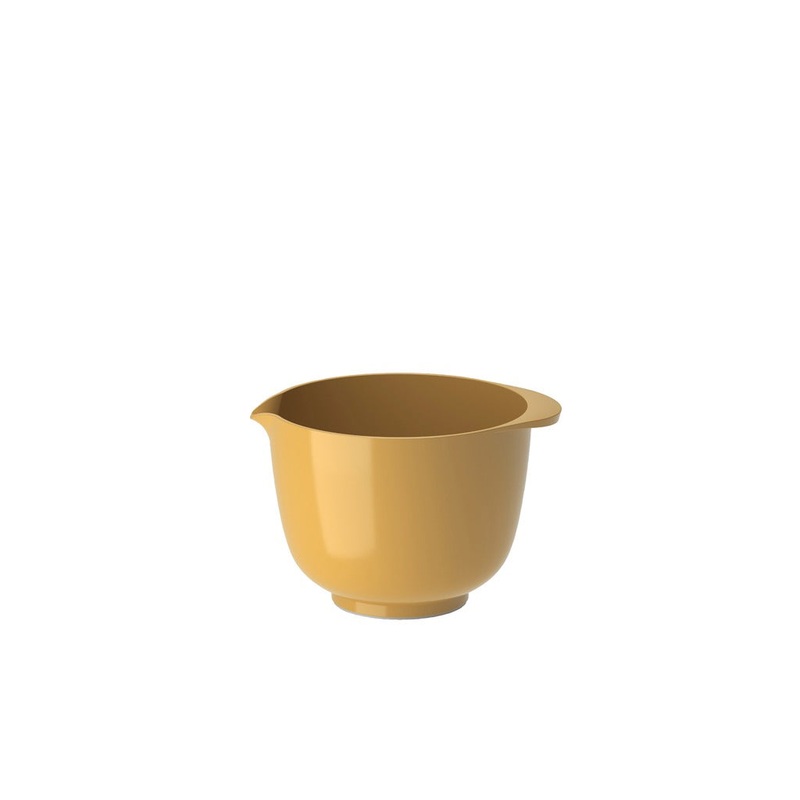 NEW Margrethe bowl 1.5L Curry