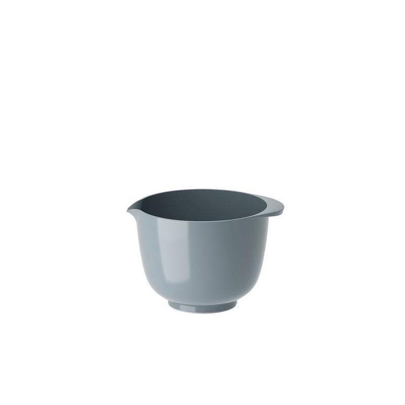 NEW Margrethe bowl 1.5L Dusty Blue