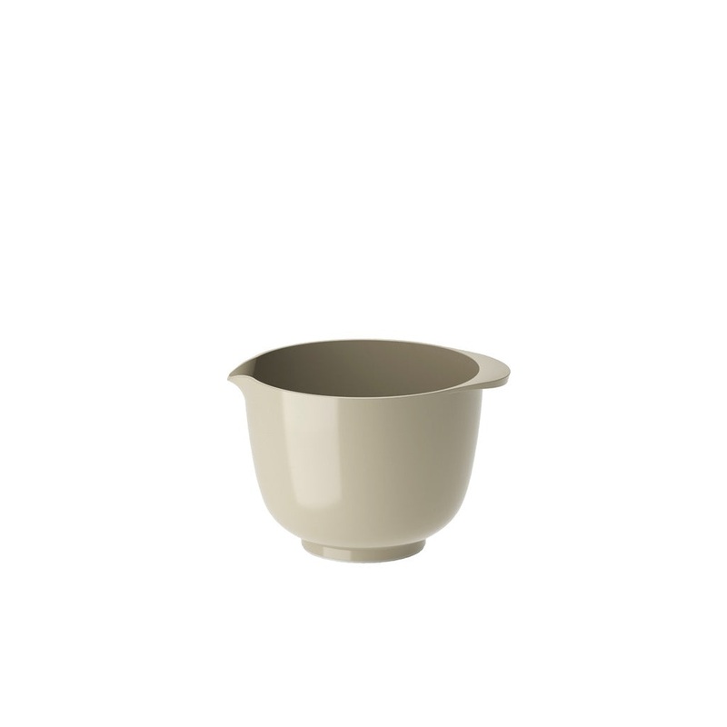 NEW Margrethe bowl 1.5L Humus