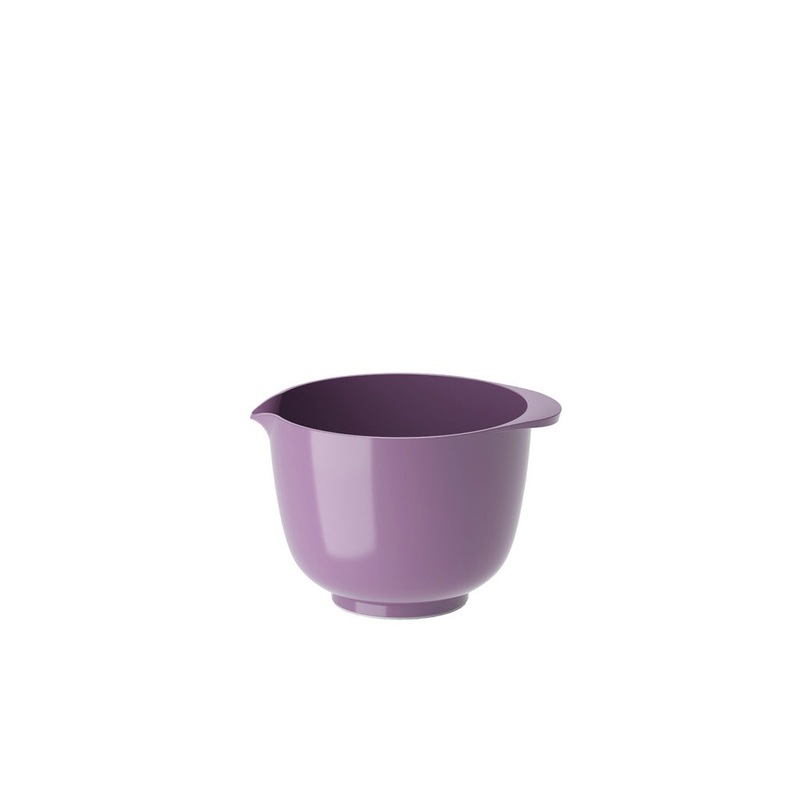 NEW Margrethe bowl 1.5L Lavender