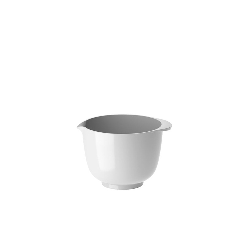 NEW Margrethe bowl 1.5L White