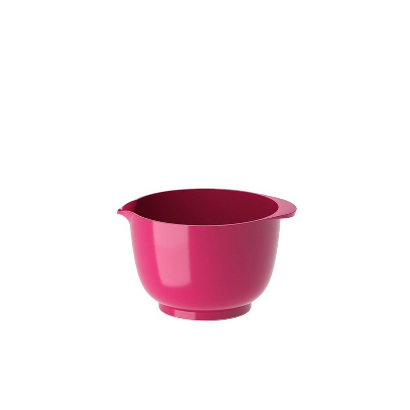 NEW Margrethe bowl 2L Beetroot