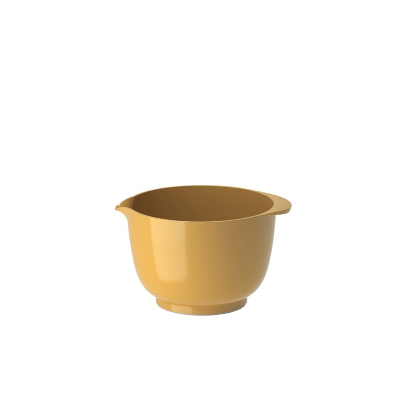 NEW Margrethe bowl 2L Curry