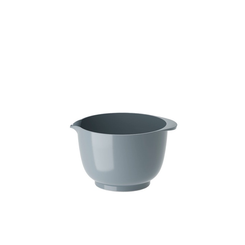 NEW Margrethe bowl 2L Dusty Blue