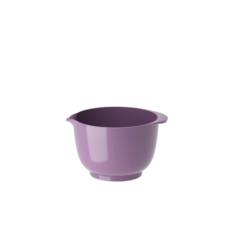 NEW Margrethe bowl 2L Lavender