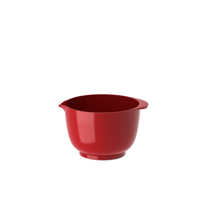 NEW Margrethe bowl 2L Red