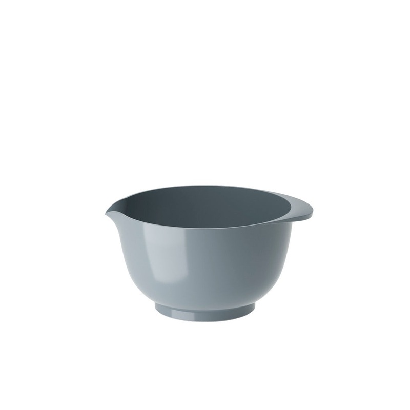 NEW Margrethe bowl 3L Dusty Blue