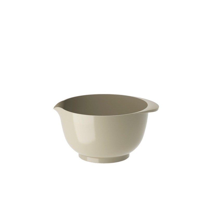 NEW Margrethe bowl 3L Humus