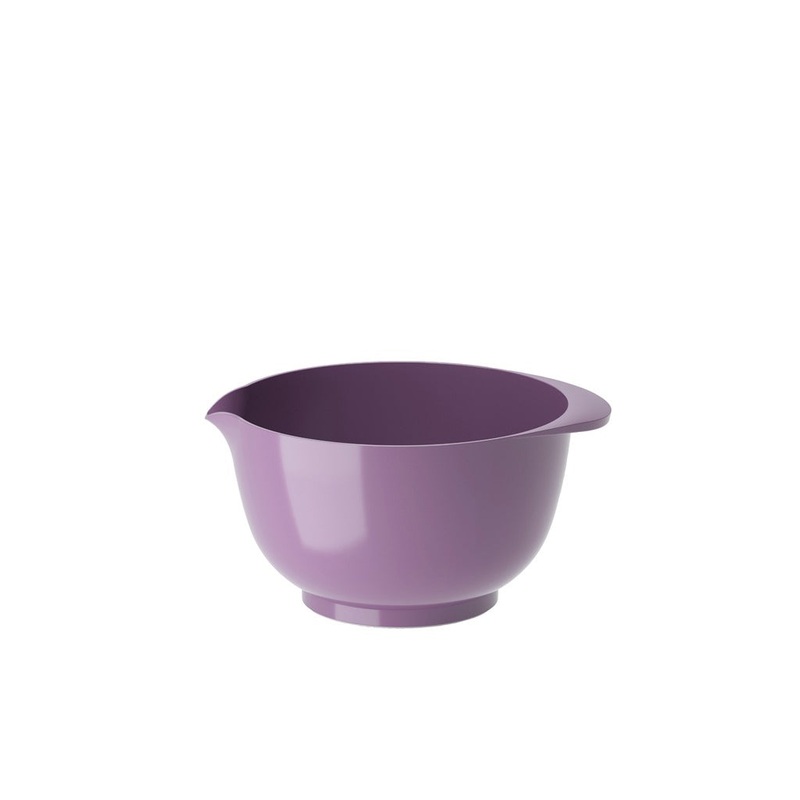 NEW Margrethe bowl 3L Lavender