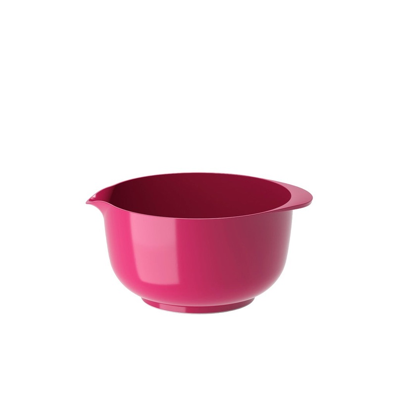 NEW Margrethe bowl 4L Beetroot