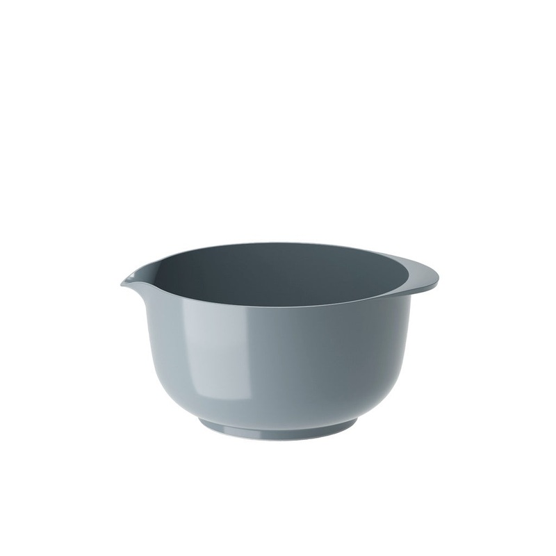 NEW Margrethe bowl 4L Dusty Blue